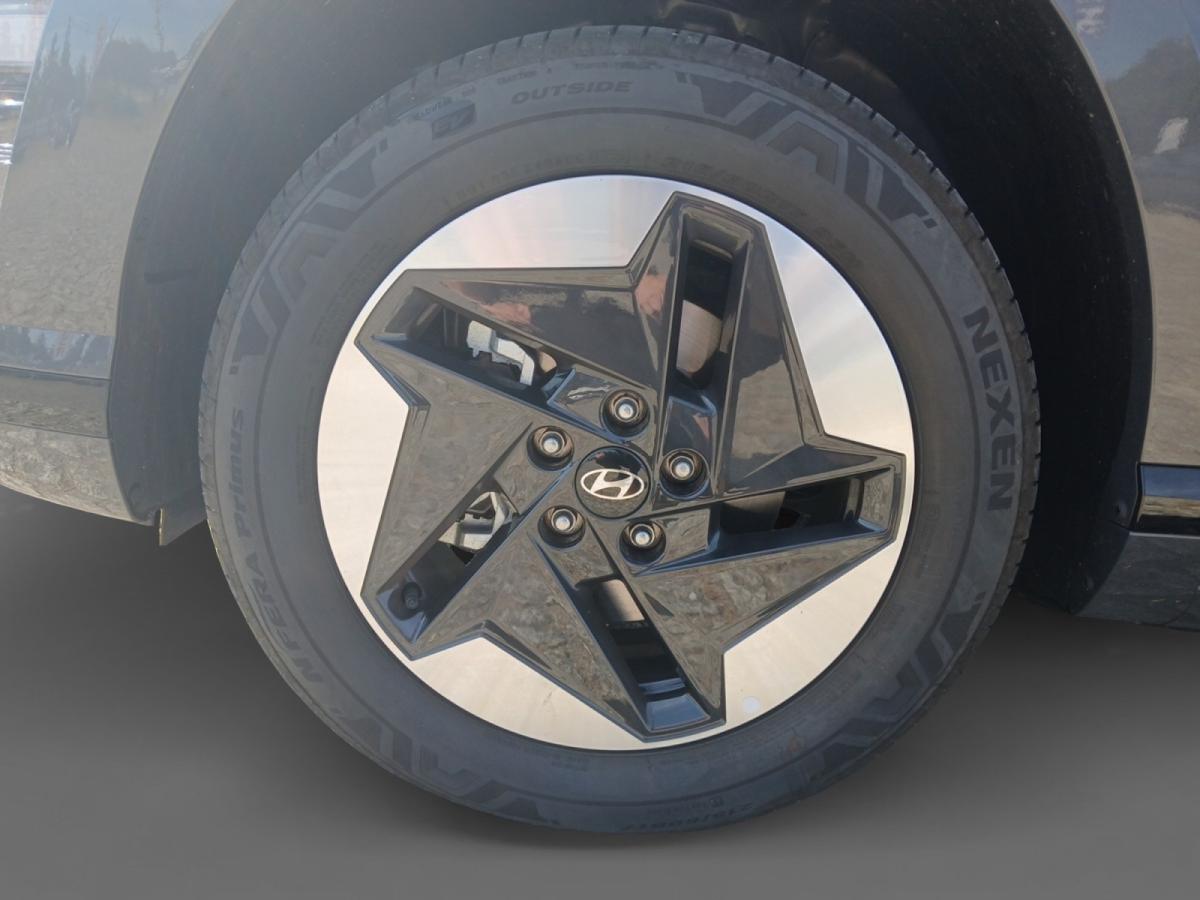 hyundai-kauai-2026-eletrico-0cc