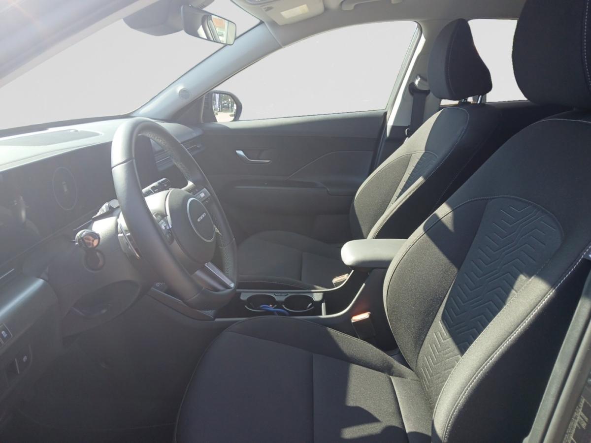 hyundai-kauai-2026-eletrico-0cc