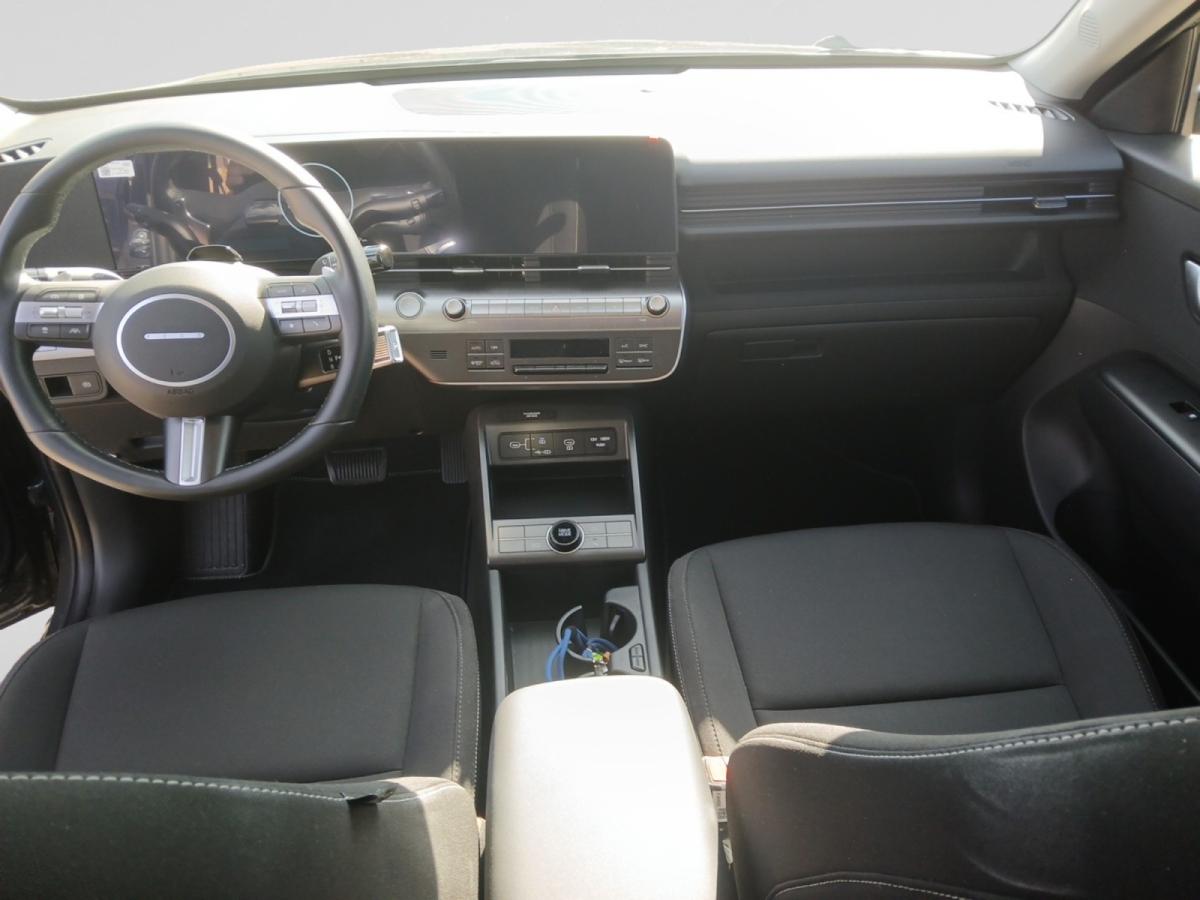 hyundai-kauai-2026-eletrico-0cc