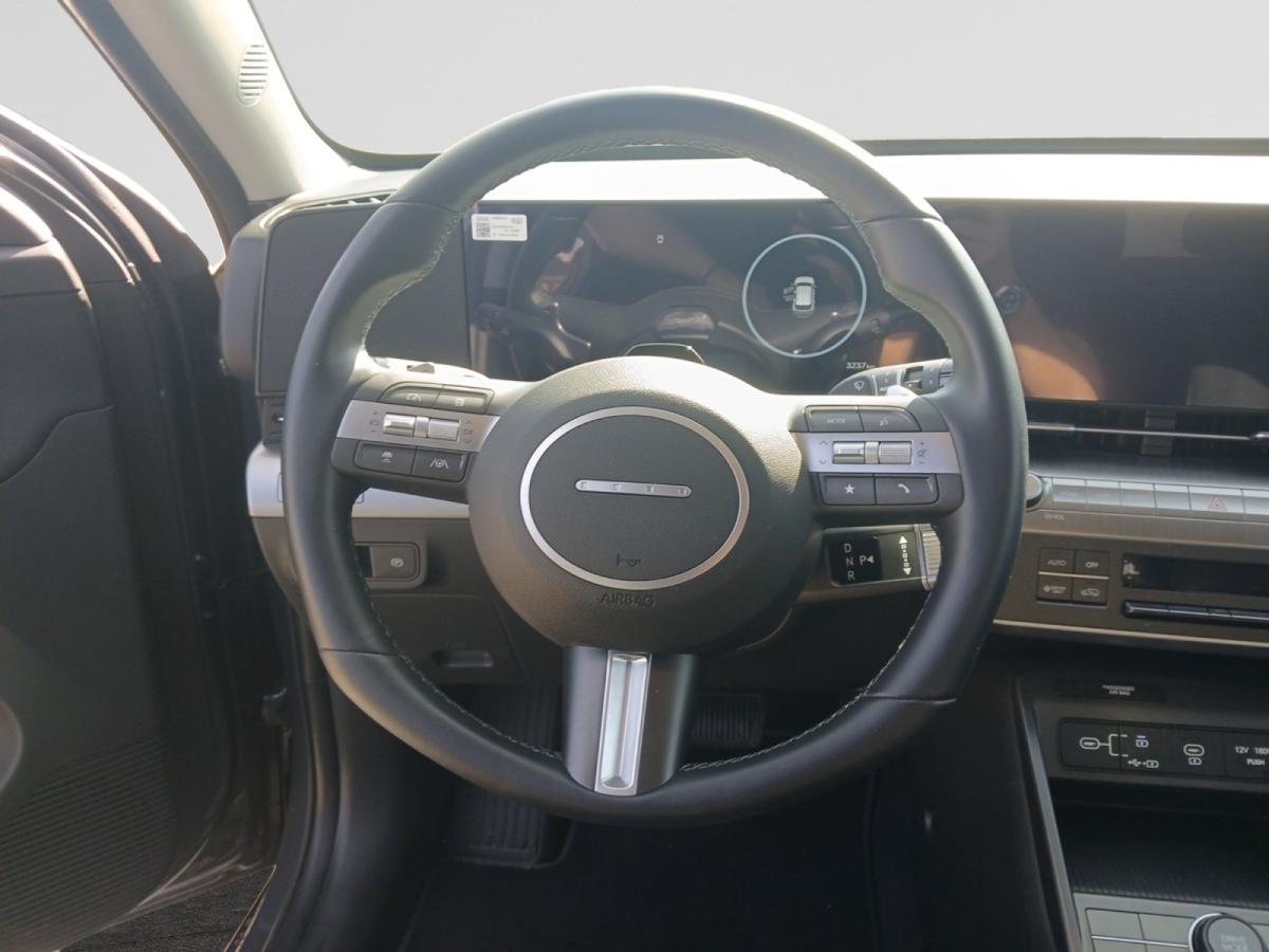 hyundai-kauai-2026-eletrico-0cc