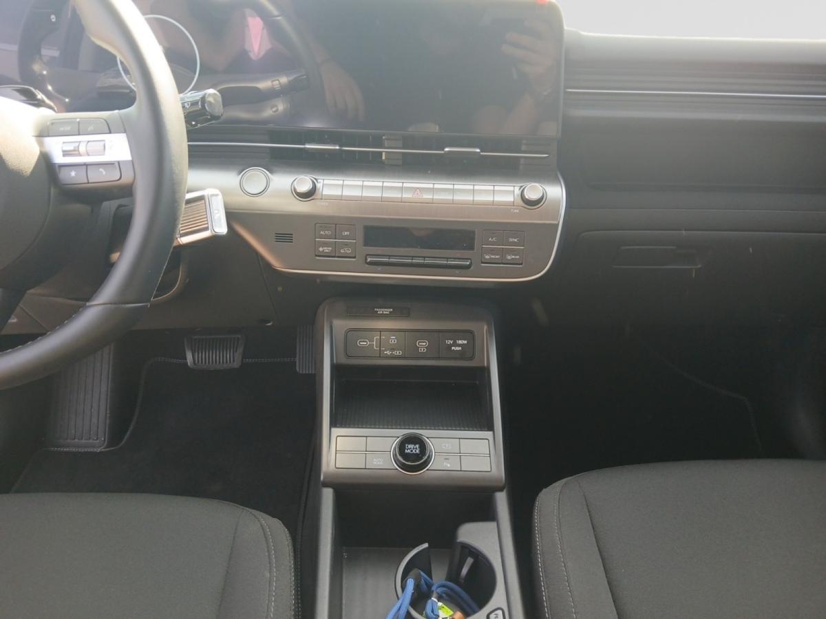 hyundai-kauai-2026-eletrico-0cc