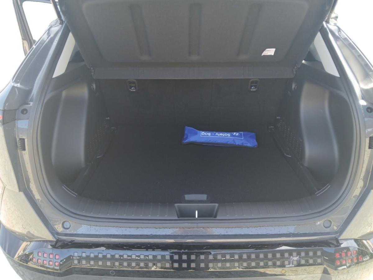hyundai-kauai-2026-eletrico-0cc