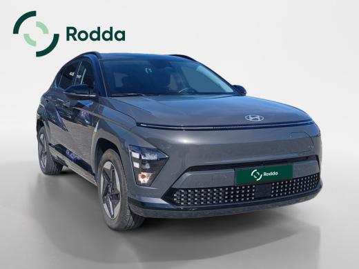 hyundai-kauai-2026-eletrico-0cc