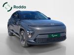 hyundai-kauai-2026-eletrico-0cc