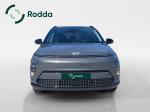 hyundai-kauai-2026-eletrico-0cc