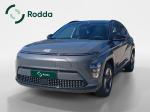 hyundai-kauai-2026-eletrico-0cc