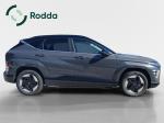 hyundai-kauai-2026-eletrico-0cc