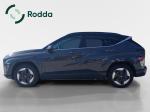 hyundai-kauai-2026-eletrico-0cc