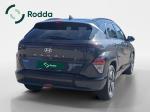 hyundai-kauai-2026-eletrico-0cc