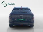 hyundai-kauai-2026-eletrico-0cc
