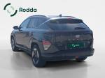 hyundai-kauai-2026-eletrico-0cc