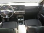 hyundai-kauai-2026-eletrico-0cc