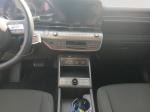 hyundai-kauai-2026-eletrico-0cc