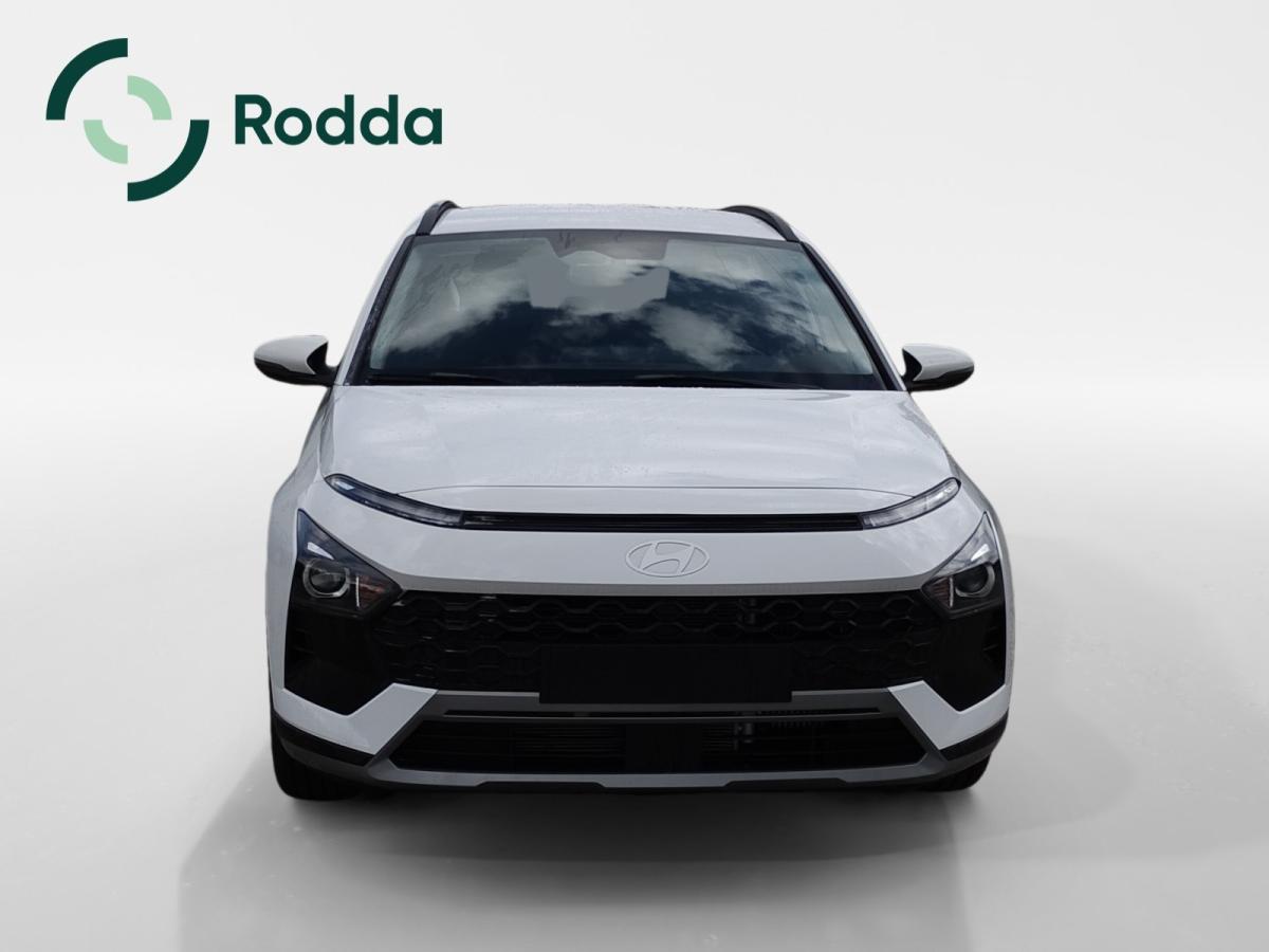 hyundai-bayon-2026-gasolina-998cc