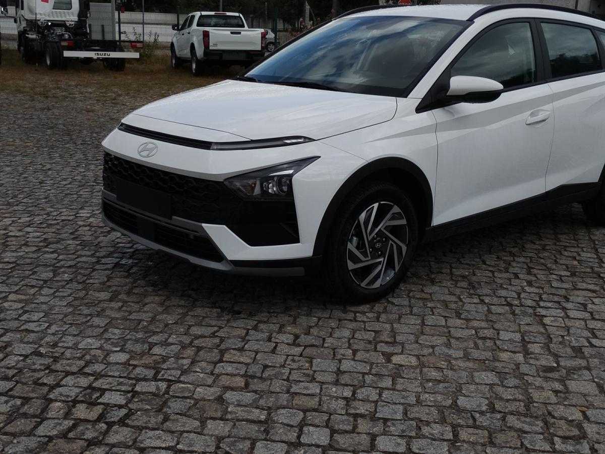 hyundai-bayon-2026-gasolina-998cc