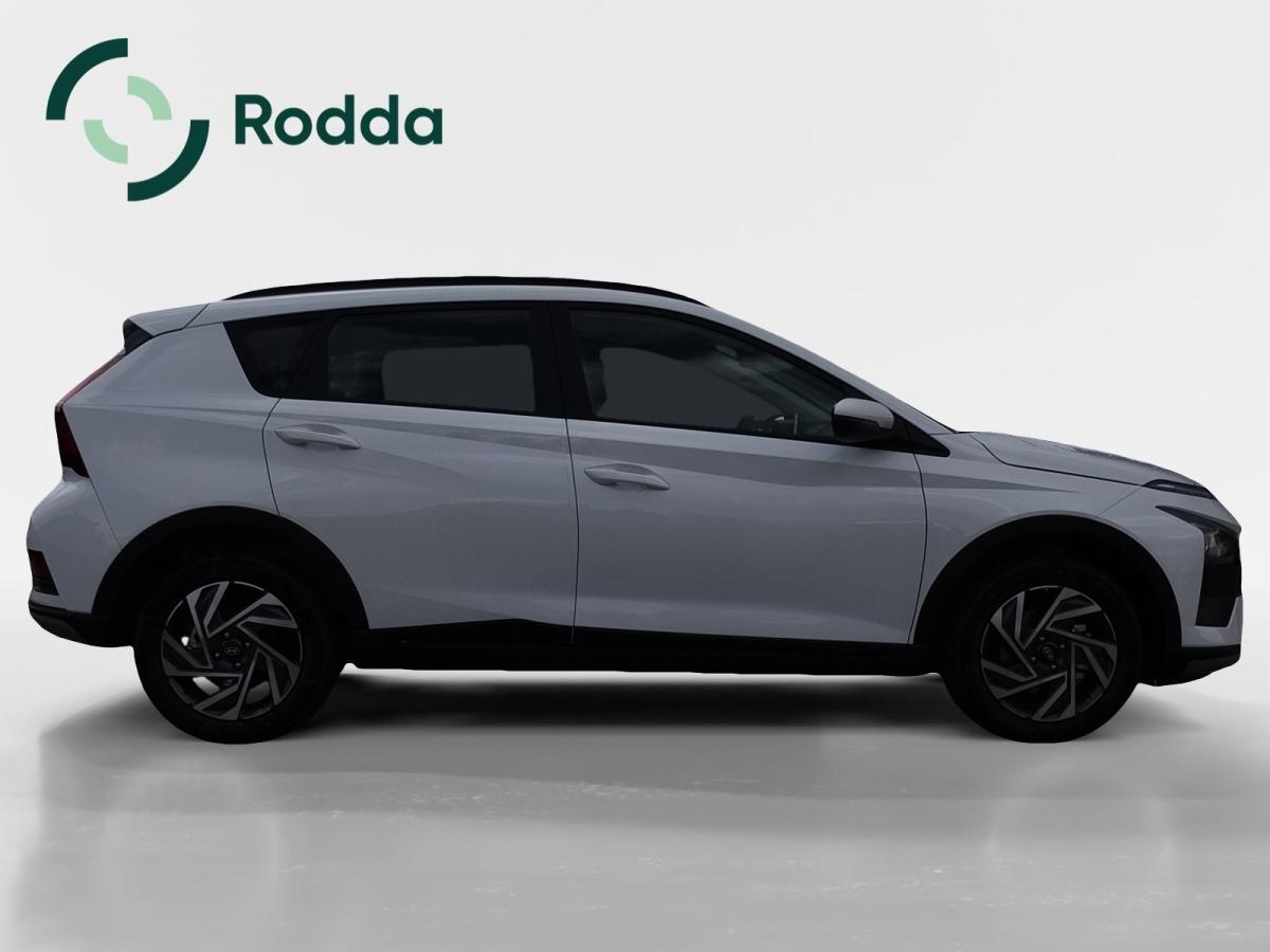 hyundai-bayon-2026-gasolina-998cc