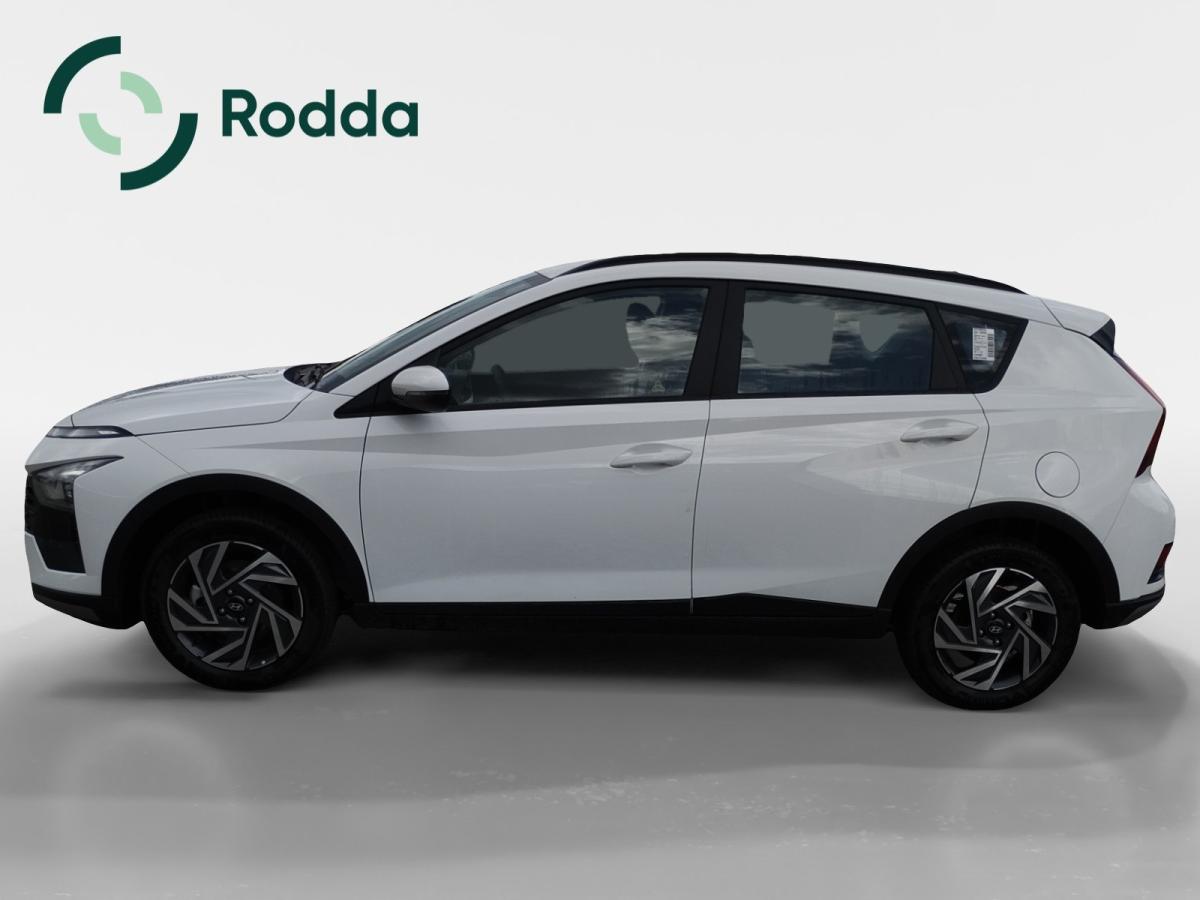hyundai-bayon-2026-gasolina-998cc
