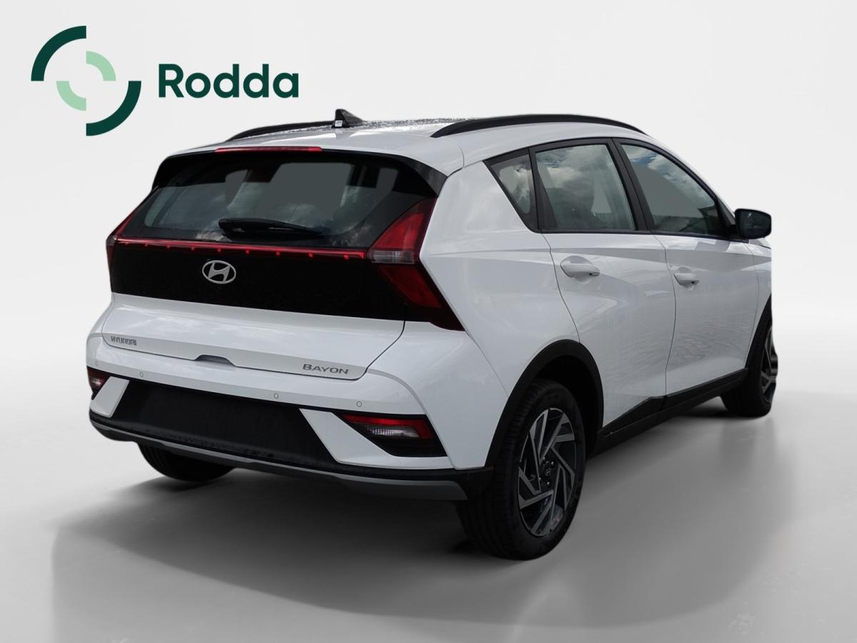hyundai-bayon-2026-gasolina-998cc