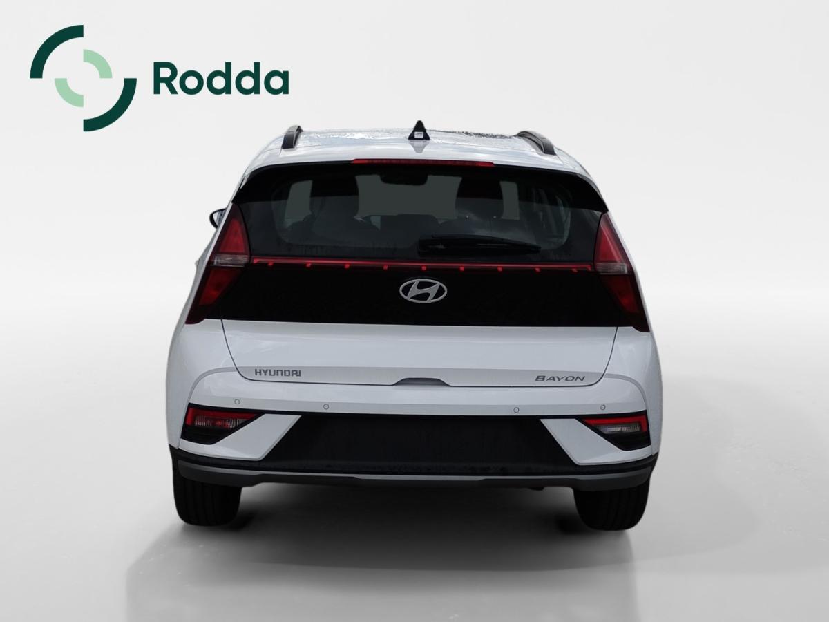 hyundai-bayon-2026-gasolina-998cc