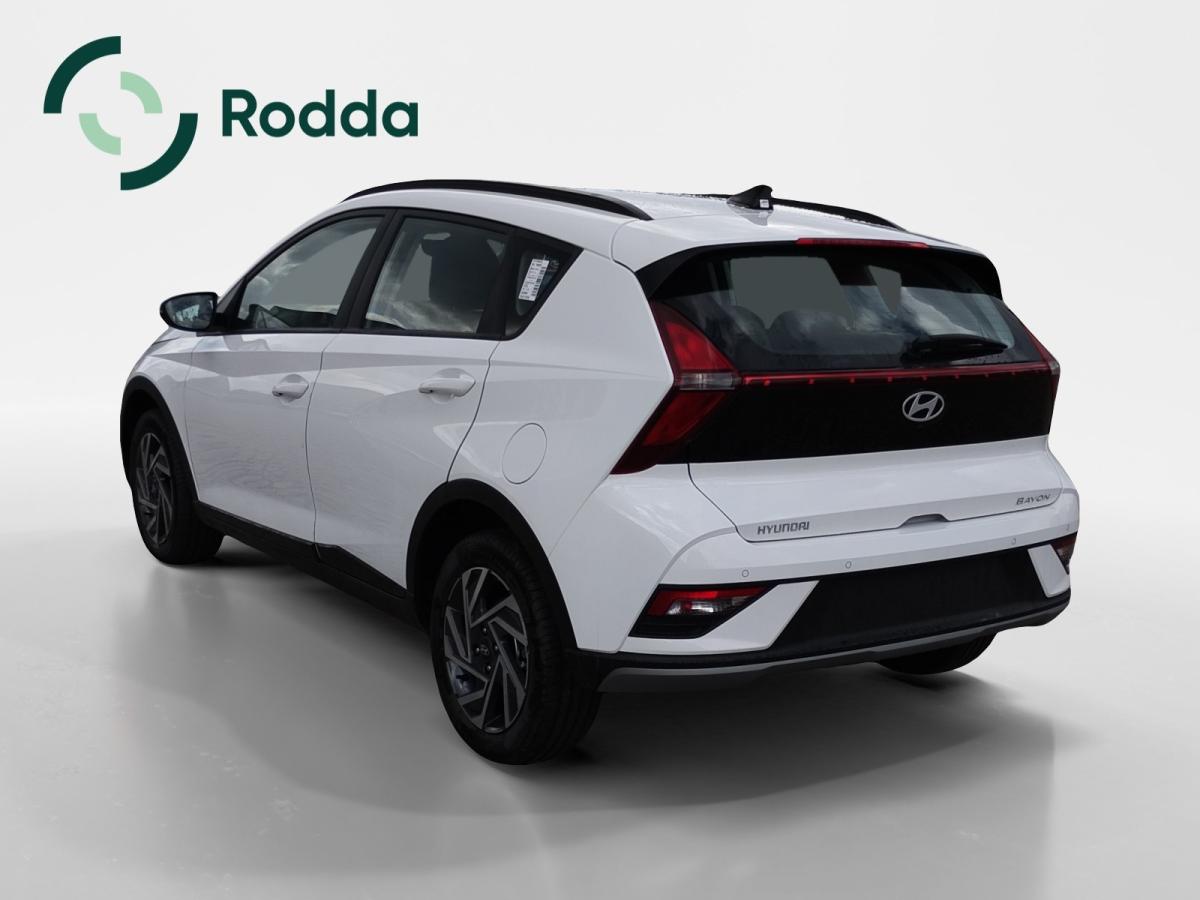 hyundai-bayon-2026-gasolina-998cc