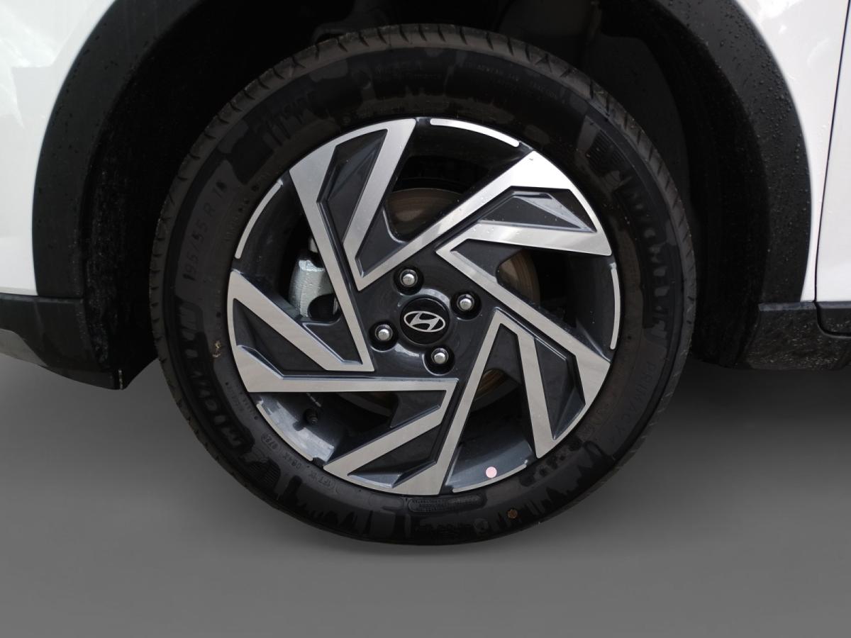 hyundai-bayon-2026-gasolina-998cc