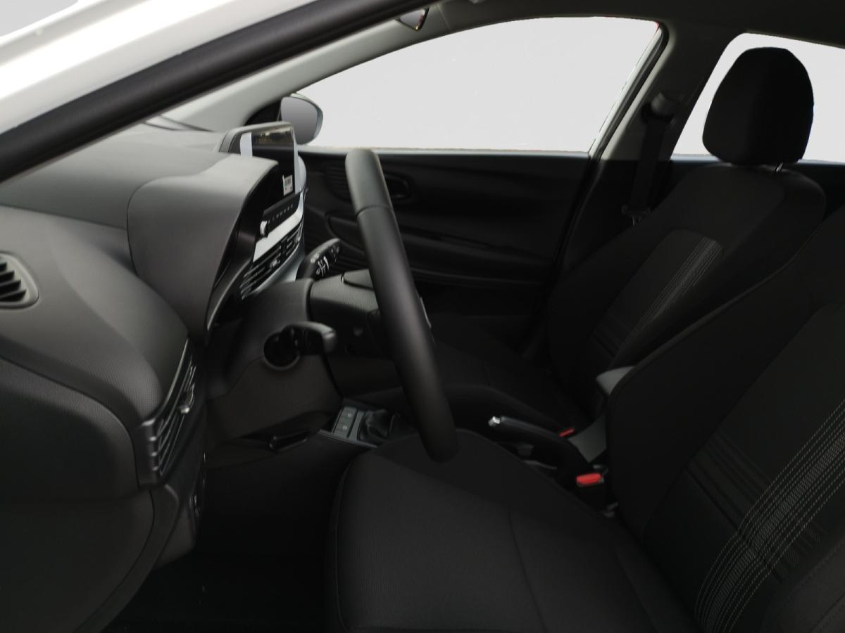 hyundai-bayon-2026-gasolina-998cc