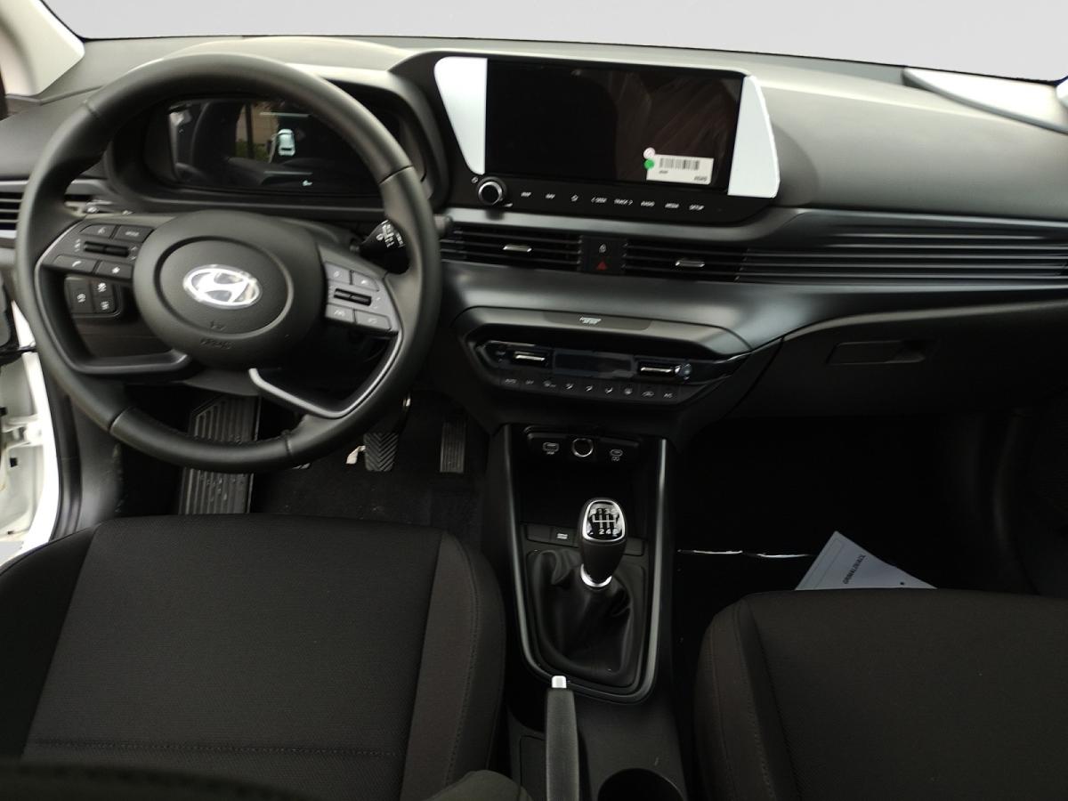 hyundai-bayon-2026-gasolina-998cc