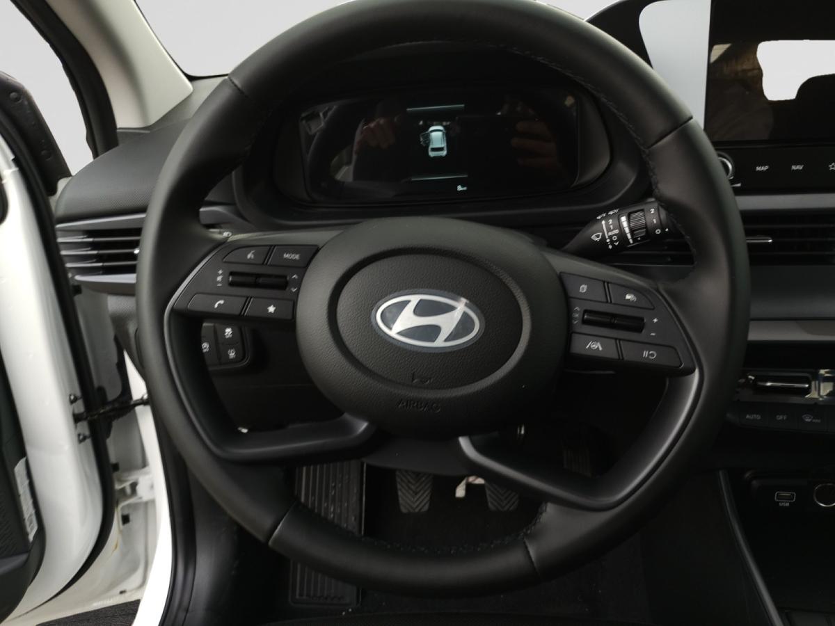 hyundai-bayon-2026-gasolina-998cc