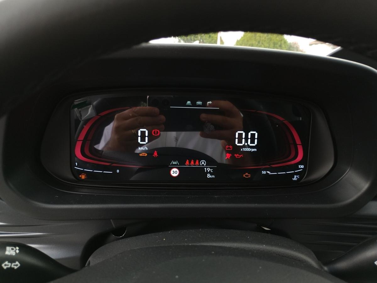 hyundai-bayon-2026-gasolina-998cc