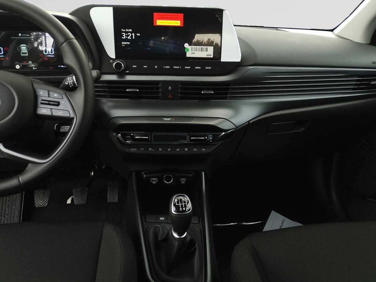 hyundai-bayon-2026-gasolina-998cc