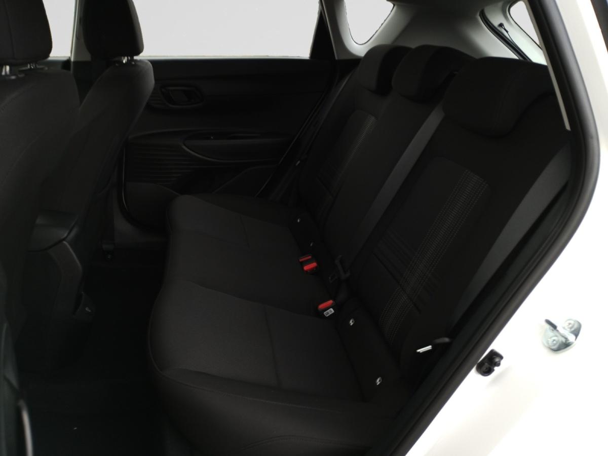 hyundai-bayon-2026-gasolina-998cc