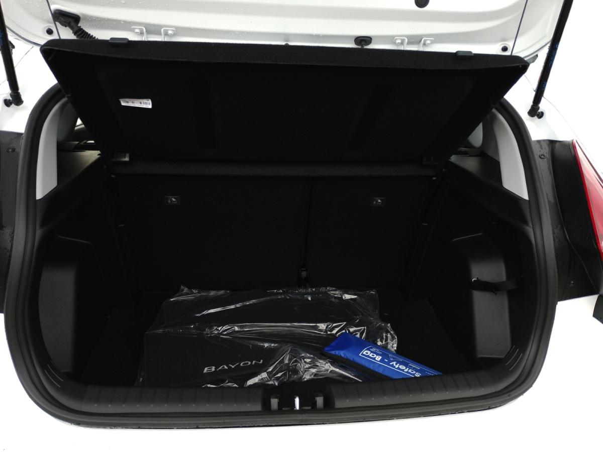 hyundai-bayon-2026-gasolina-998cc