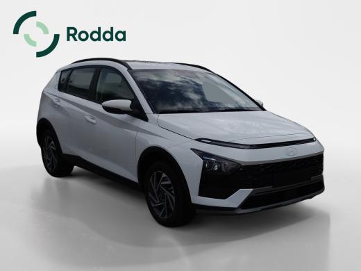 hyundai-bayon-2026-gasolina-998cc