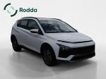 hyundai-bayon-2026-gasolina-998cc