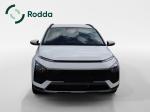 hyundai-bayon-2026-gasolina-998cc