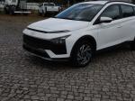 hyundai-bayon-2026-gasolina-998cc