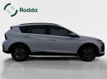 hyundai-bayon-2026-gasolina-998cc