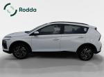 hyundai-bayon-2026-gasolina-998cc
