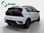 hyundai-bayon-2026-gasolina-998cc