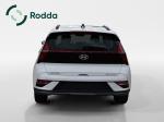 hyundai-bayon-2026-gasolina-998cc