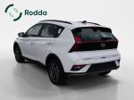 hyundai-bayon-2026-gasolina-998cc