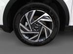 hyundai-bayon-2026-gasolina-998cc
