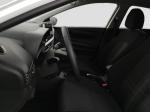 hyundai-bayon-2026-gasolina-998cc