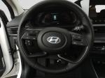 hyundai-bayon-2026-gasolina-998cc