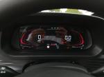 hyundai-bayon-2026-gasolina-998cc