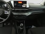 hyundai-bayon-2026-gasolina-998cc