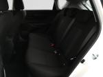 hyundai-bayon-2026-gasolina-998cc