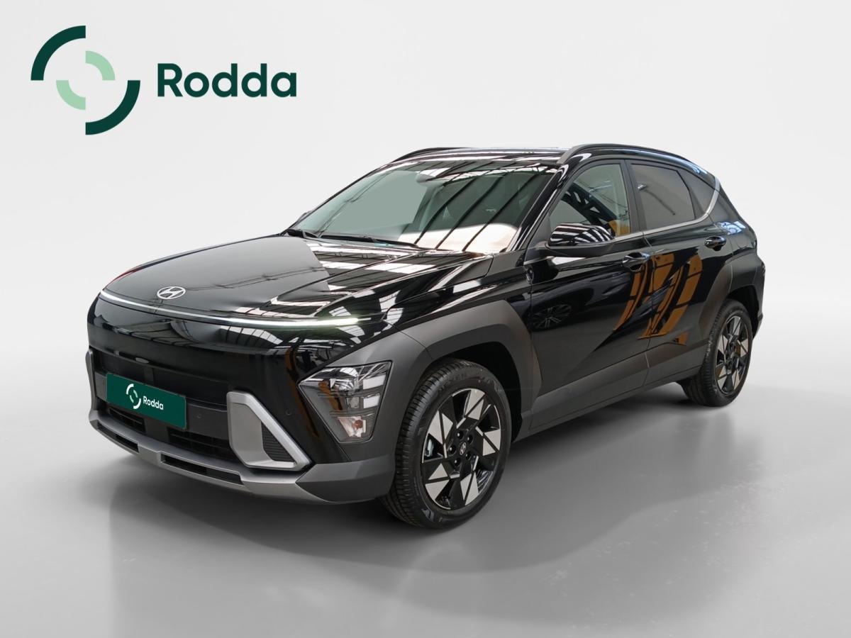 hyundai-kauai-2026-gasolina-1598cc