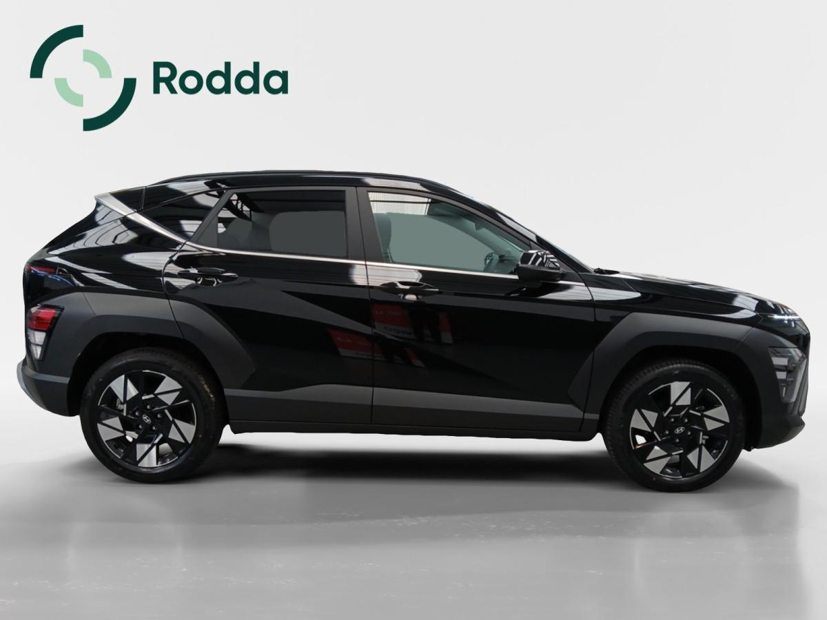hyundai-kauai-2026-gasolina-1598cc