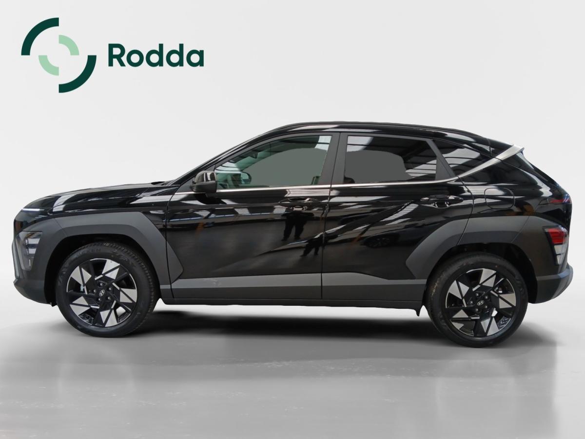 hyundai-kauai-2026-gasolina-1598cc